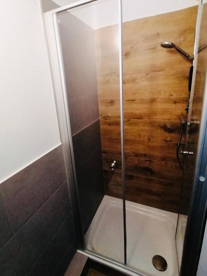 Creo Hotel Dessau 外观 照片